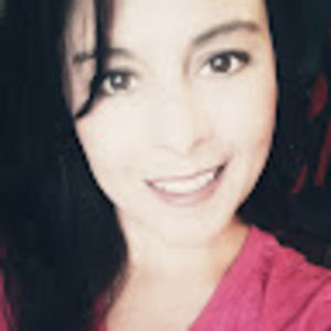 Meet your Posher, Sonia